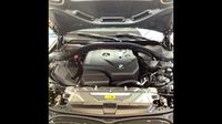 Bmw Série 3 Touring 330eA 292ch M Sport — photo 15