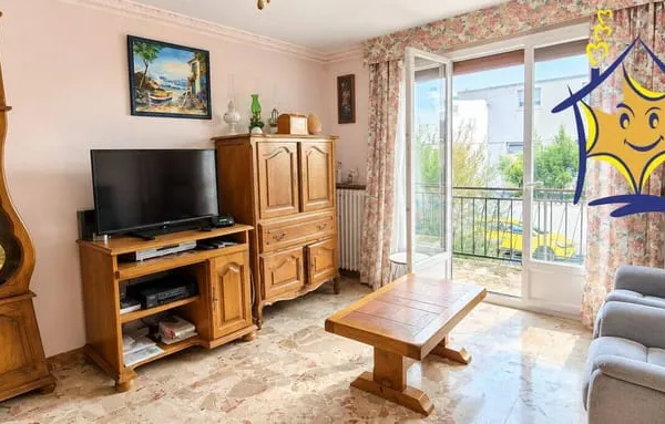 Maison 7 pièces 142 m²