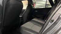 Toyota Corolla Touring Sports 1.8 140ch Design MY24 — photo 12