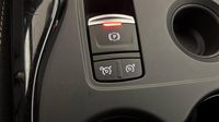 Renault Kadjar 1.3 TCe 160ch FAP Black Edition EDC - 21 — photo 25