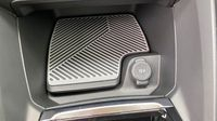 Citroen C4 PureTech 130ch S&S Shine Pack EAT8 — photo 15