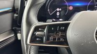 Renault Austral 1.3 TCe mild hybrid 160ch Techno auto — photo 24