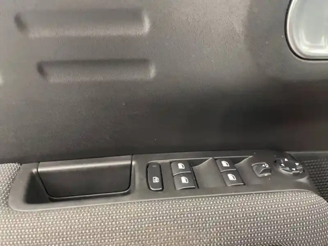 Citroën C3 Aircross puretech 110 s&amp;s bvm6 — photo 32