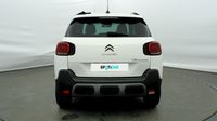 Citroen C3 Aircross BlueHDi 110ch S&S Shine — photo 5