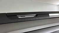 Dacia Jogger 1.6 hybrid 140ch SL Extreme 7 places — photo 22