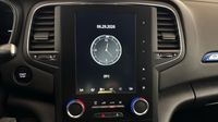 Renault Mégane 1.7 Blue dCi 150ch GT-Line EDC — photo 18