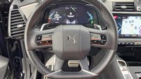 Ds Ds 7 Crossback E-TENSE 4x4 300ch Rivoli — photo 12