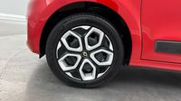 Renault Twingo 1.0 SCe 65ch Equilibre — photo 20