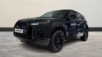 Land-Rover Range Rover Evoque 1.5 P270e PHEV 269ch S