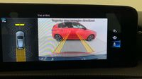 Mercedes Classe A 160 109ch Progressive Line — photo 29