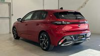 Peugeot 308 1.2 PureTech 130ch S&S Allure Pack EAT8 — photo 7
