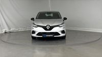 Renault Clio 1.0 TCe 90ch Equilibre — photo 1
