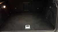 Peugeot 3008 HYBRID4 300ch GT Pack e-EAT8 — photo 14