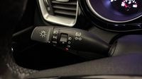 Kia Ceed Sw 1.6 CRDI 136ch MHEV Active DCT7 — photo 23