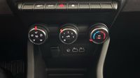 Renault Clio 1.0 TCe 90ch Evolution - 25 — photo 26