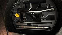 Peugeot 308 Sw 1.2 PureTech 130ch S&S Allure Pack EAT8 — photo 27