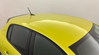 Peugeot 208 1.2 PureTech 100ch S&S Active — photo 22