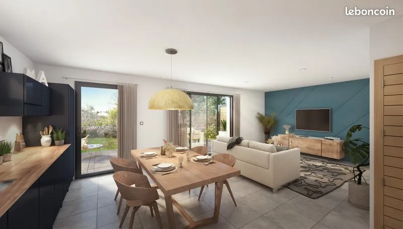 Photo 3