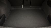 Skoda Karoq 1.5 TSI ACT 150ch Business DSG7 — photo 14