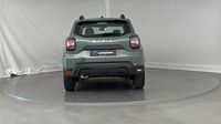 Dacia Duster 1.0 ECO-G 100ch Essential 4x2 — photo 6