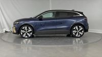 Renault Mégane E-Tech Electric EV60 220ch Iconic super charge -C — photo 7