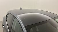 Renault Mégane 1.3 TCe 140ch Techno EDC -23 — photo 22