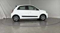 Renault Twingo 1.0 SCe 65ch Equilibre — photo 4