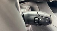Citroen Berlingo Van M 1000kg BlueHDi 100ch S&S — photo 27