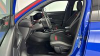 Opel Mokka 1.5 D 110ch GS Line — photo 12