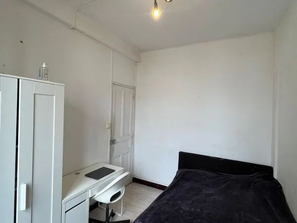 APPART T3 À vendre