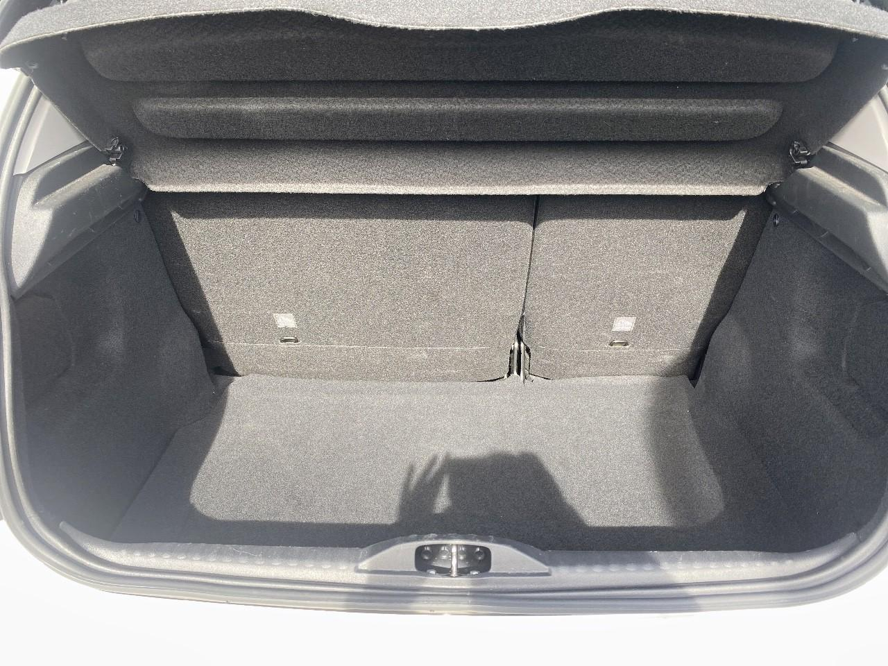 Citroën C3 1.2 puretech 83ch s&s max — photo 6
