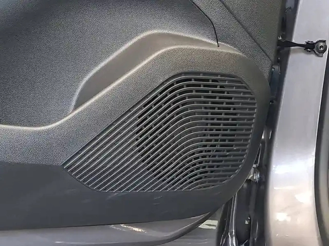 Renault Captur eco-g 100 ch — photo 39