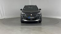 Peugeot 2008 1.2 PureTech 130ch S&S GT EAT8