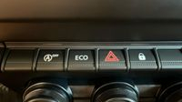 Dacia Duster 1.5 Blue dCi 115ch Essential 4x2 — photo 29