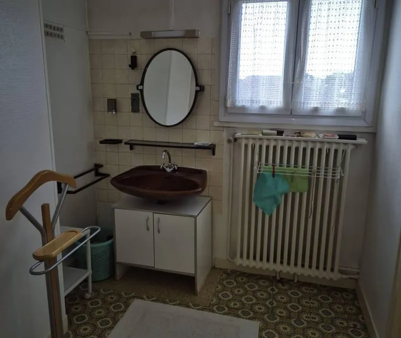 Photo 25
