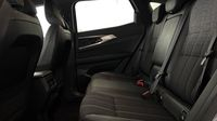 Renault Austral 1.2 E-Tech full hybrid 200ch Techno — photo 13