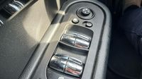 Mini Countryman Cooper SE 125ch + 95ch Edition Premium Plus ALL4 BVA6 — photo 34