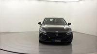Peugeot 308 1.2 Hybrid 145ch Style e-DCS6