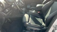 Mini Countryman Cooper SE 125ch + 95ch Edition Premium Plus ALL4 BVA6 — photo 12