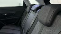Peugeot 3008 1.5 BlueHDi 130ch E6.c Allure Business S&S EAT8 — photo 13