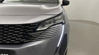 Peugeot 3008 1.5 BlueHDi 130ch S&S Allure Pack EAT8 — photo 17