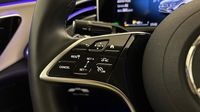 Mercedes Classe E 300 e 204+129ch Avantgarde Line 9G-Tronic — photo 25