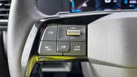 Citroen Spacetourer XL 2.0 BlueHDi 180ch S&S EAT8 Business — photo 26