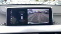 Bmw X2 sDrive16dA 116ch Lounge DKG7 Euro6d-T — photo 28