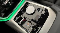 Bmw X3 xDrive30e 299ch M Sport — photo 27