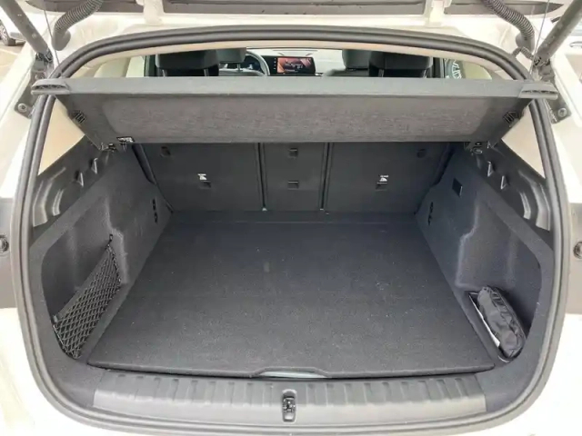 Bmw X1 ixdrive30 313ch xline — photo 42
