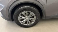 Peugeot 2008 1.2 PureTech 130ch S&S Style EAT8 — photo 20