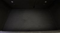 Ds Ds 3 PureTech 130ch Performance Line + Automatique — photo 14