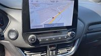 Ford Puma 1.0 EcoBoost Hybrid 125ch ST-Line X S&S Powershift — photo 17