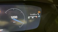 Peugeot 2008 1.2 PureTech 130ch S&S GT EAT8 — photo 9